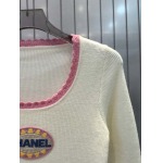 2025年11月20日入荷秋冬新作シャネルファッション/誕生日プレゼント/贈り物 can工場