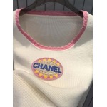 2025年11月20日入荷秋冬新作シャネルファッション/誕生日プレゼント/贈り物 can工場