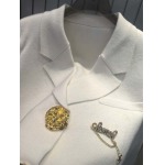 2025年11月20日入荷秋冬新作シャネルファッション/誕生日プレゼント/贈り物 can工場