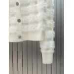 2025年11月20日入荷秋冬新作シャネルファッション/誕生日プレゼント/贈り物 can工場