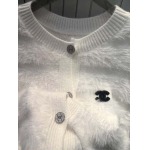 2025年11月20日入荷秋冬新作シャネルファッション/誕生日プレゼント/贈り物 can工場