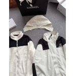 2025年11月20日入荷秋冬新作シャネル ジャケット ファッション/誕生日プレゼント/贈り物 can工場