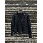 2025年11月20日入荷秋冬新作シャネルファッション/誕生日プレゼント/贈り物 can工場