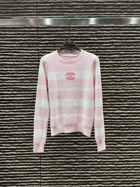 2025年11月20日入荷秋冬新作シャネルファッション/誕生...