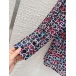 2025年11月20日入荷秋冬新作シャネルファッション/誕生日プレゼント/贈り物 can工場