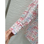 2025年11月20日入荷秋冬新作シャネルファッション/誕生日プレゼント/贈り物 can工場