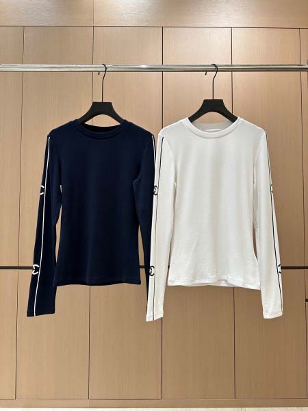 2025年11月20日入荷秋冬新作シャネルファッション/誕生...