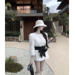 2025年11月20日入荷秋冬新作シャネルファッション/誕生日プレゼント/贈り物 can工場