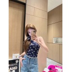 2025年11月20日入荷秋冬新作シャネル ジーパンファッション/誕生日プレゼント/贈り物 can工場