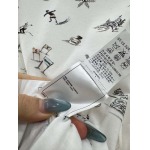 2025年11月20日入荷秋冬新作シャネルファッション/誕生日プレゼント/贈り物 can工場