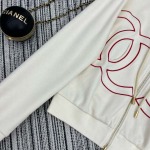 2025年11月20日入荷秋冬新作シャネルセットファッション/誕生日プレゼント/贈り物 can工場