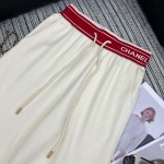 2025年11月20日入荷秋冬新作シャネルセットファッション/誕生日プレゼント/贈り物 can工場