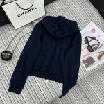 2025年11月20日入荷秋冬新作シャネル セットファッション/誕生日プレゼント/贈り物 can工場