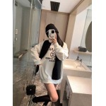 2025年11月20日入荷秋冬新作シャネル スウェットファッション/誕生日プレゼント/贈り物 can工場