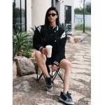 2025年11月20日入荷秋冬新作シャネル ジャケット ファッション/誕生日プレゼント/贈り物 can工場