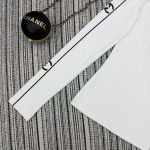 2025年11月20日入荷秋冬新作シャネルファッション/誕生日プレゼント/贈り物 can工場