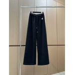 2025年11月20日入荷秋冬新作シャネルファッション/誕生日プレゼント/贈り物 can工場