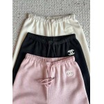 2025年11月20日入荷秋冬新作シャネルファッション/誕生日プレゼント/贈り物 can工場