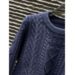 2025年11月20日入荷秋冬新作シャネルファッション/誕生日プレゼント/贈り物 can工場