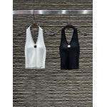 2025年11月20日入荷秋冬新作シャネルファッション/誕生日プレゼント/贈り物 can工場