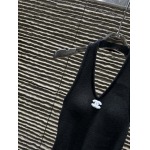 2025年11月20日入荷秋冬新作シャネルファッション/誕生日プレゼント/贈り物 can工場