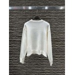 2025年11月20日入荷秋冬新作シャネルファッション/誕生日プレゼント/贈り物 can工場