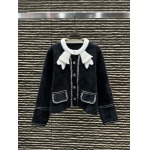 2025年11月20日入荷秋冬新作シャネルファッション/誕生日プレゼント/贈り物 can工場