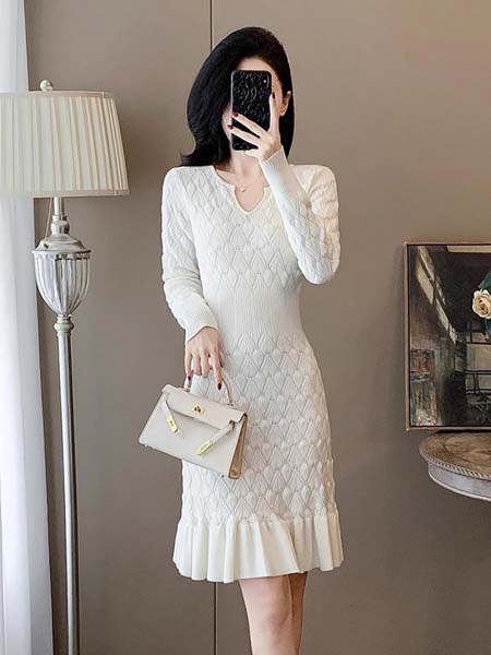 2025年11月20日入荷秋冬新作シャネルファッション/誕生...