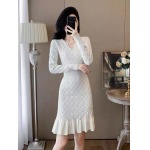 2025年11月20日入荷秋冬新作シャネルファッション/誕生日プレゼント/贈り物 can工場