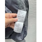 2025年11月21日入荷秋冬新作Diorセットファッション/誕生日プレゼント/贈り物 can工場