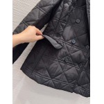 2025年11月21日入荷秋冬新作Diorセット ファッション/誕生日プレゼント/贈り物 can工場