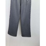 2025年11月21日入荷秋冬新作Diorファッション/誕生日プレゼント/贈り物 can工場