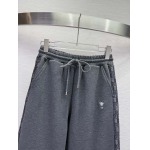 2025年11月21日入荷秋冬新作Diorファッション/誕生日プレゼント/贈り物 can工場