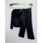 2025年11月21日入荷秋冬新作Diorファッション/誕生日プレゼント/贈り物 can工場