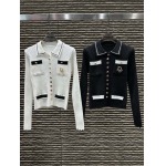 2025年11月21日入荷秋冬新作Diorファッション/誕生日プレゼント/贈り物 can工場