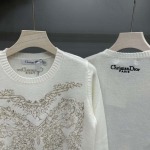 2025年11月21日入荷秋冬新作Diorファッション/誕生日プレゼント/贈り物 can工場