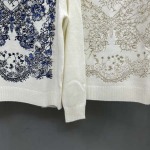 2025年11月21日入荷秋冬新作Diorファッション/誕生日プレゼント/贈り物 can工場