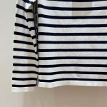 2025年11月21日入荷秋冬新作Diorファッション/誕生日プレゼント/贈り物 can工場