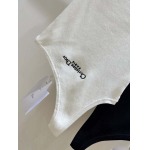 2025年11月21日入荷秋冬新作Diorファッション/誕生日プレゼント/贈り物 can工場