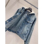 2025年11月21日入荷秋冬新作Diorジャケットファッション/誕生日プレゼント/贈り物 can工場