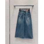 2025年11月21日入荷秋冬新作Diorスカートファッション/誕生日プレゼント/贈り物 can工場