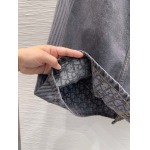 2025年11月21日入荷秋冬新作Diorスカート ファッション/誕生日プレゼント/贈り物 can工場