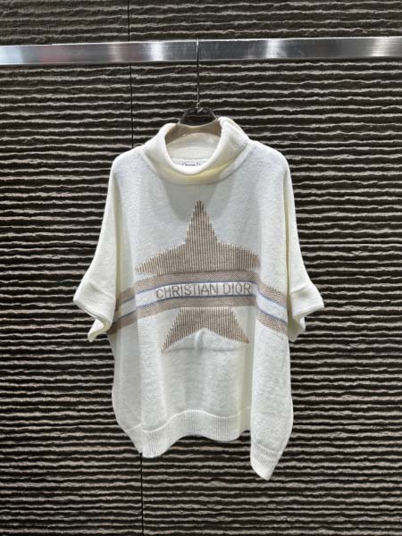 2025年11月21日入荷秋冬新作Diorファッション/誕生...