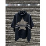 2025年11月21日入荷秋冬新作Diorファッション/誕生日プレゼント/贈り物 can工場