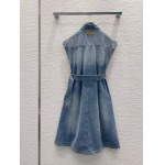 2025年11月21日入荷秋冬新作Diorファッション/誕生日プレゼント/贈り物 can工場