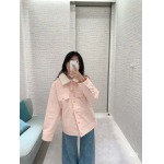 2025年11月21日入荷秋冬新作Diorジャケットファッション/誕生日プレゼント/贈り物 can工場