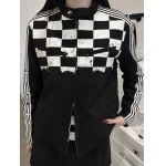 2025年11月21日入荷秋冬新作Diorセットファッション/誕生日プレゼント/贈り物 can工場