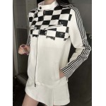 2025年11月21日入荷秋冬新作Diorセットファッション/誕生日プレゼント/贈り物 can工場