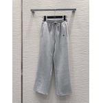 2025年11月21日入荷秋冬新作Diorセットファッション/誕生日プレゼント/贈り物 can工場