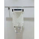 2025年11月21日入荷秋冬新作Diorファッション/誕生日プレゼント/贈り物 can工場